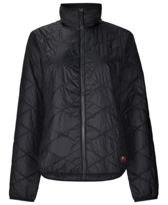 Women's Onward Insulated Jacket