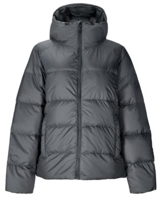 Women's Guides Down Puffer Jacket
