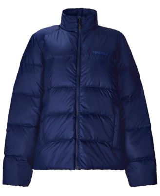 Women's Guides Down Jacket