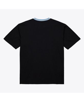 Black Philadelphia Union Playmaker T-Shirt