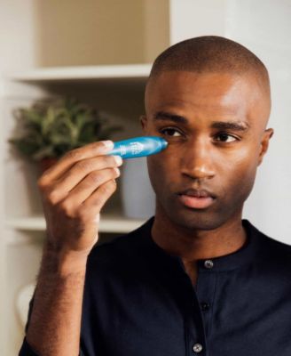 3-Pc. Face The Day Gift Set