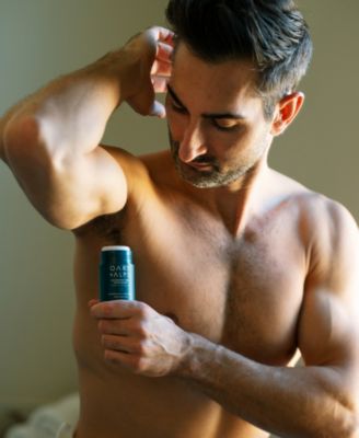 3-Pc. Hydrating Cleanse Gift Set