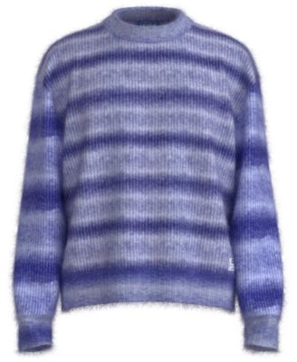 Hugo Boss - Men's Long Sleeve Pull-On Sweater