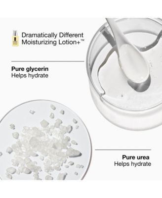 8-Pc. Glow on the Go set (a $269 value!)