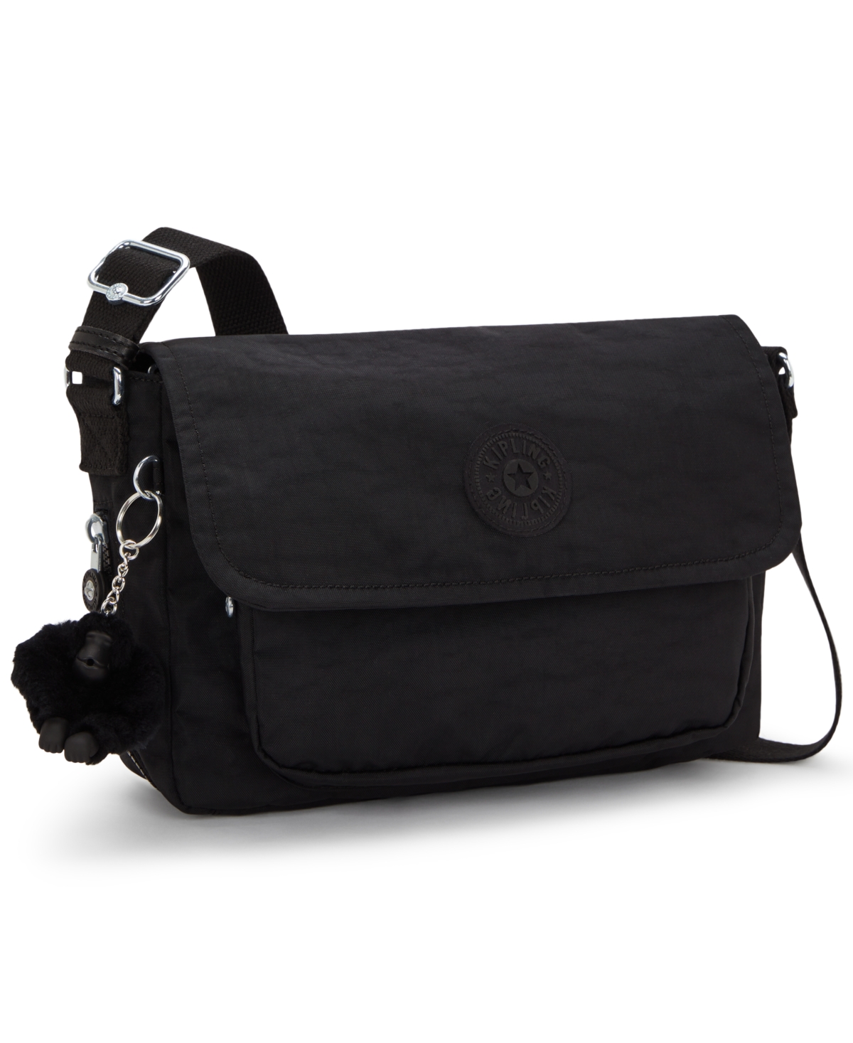 Kipling Dalma Crossbody Bag