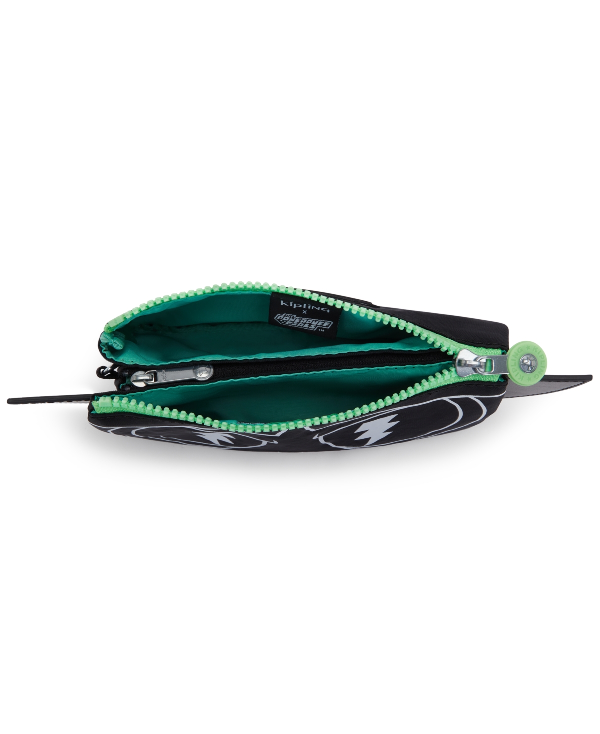 Kipling Creativity X-large Cosmetic Pouch