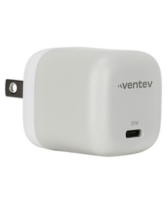 Ventev