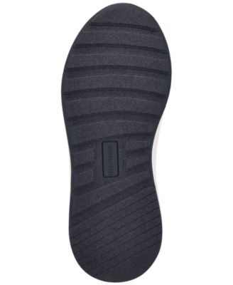 Women's Ada Lightweight Knit Slip-On Sneakers