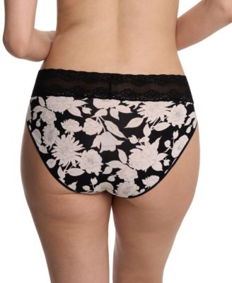 Women's Bliss Perfection One French Cut Brief