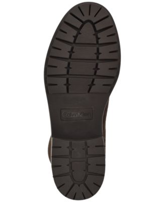 Women's Pauline Tall Riding Boots