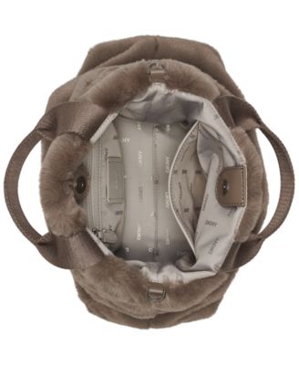 Roni Medium Satchel Bag