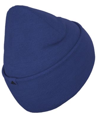 Men's Postseason Logo Beanie