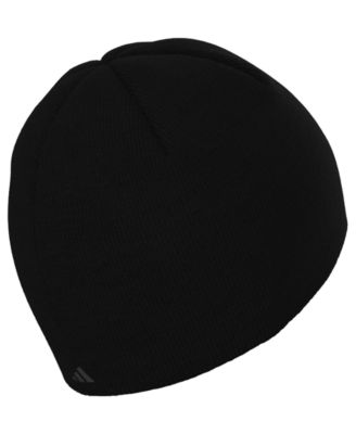 Men's Skully Standard Fit Beanie