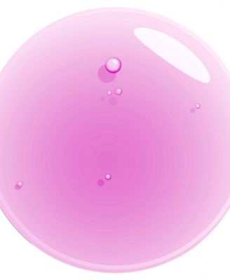 Fat Oil Lip Drip, 0.16 oz.