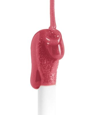 Fat Oil Lip Drip, 0.16 oz.