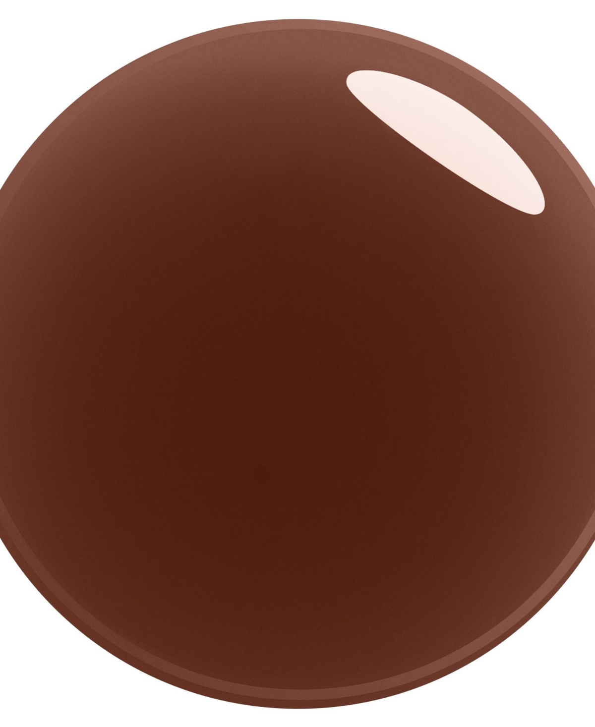 Nyx Professional Makeup Fat Oil Lip Drip, 0.16 Oz.