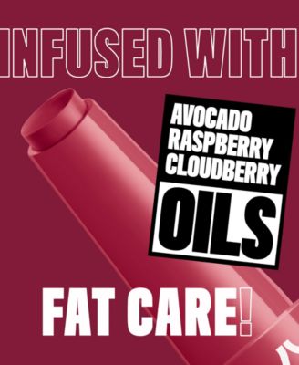 Fat Oil Slick Click Lip Balm, 0.07 oz.