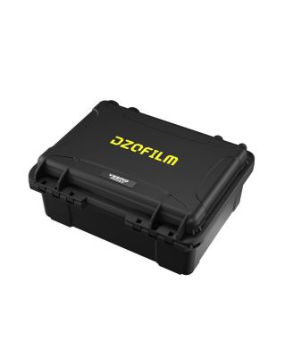 Vespid2 Prime Cinema 6-Lens Kit with 18mm, 24mm, 35mm, 50mm, 85mm, 105mm T1.9 Lens for PL Mount