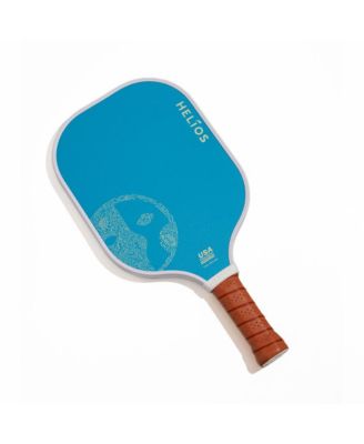 The HAWAII Pro Pickleball Paddle