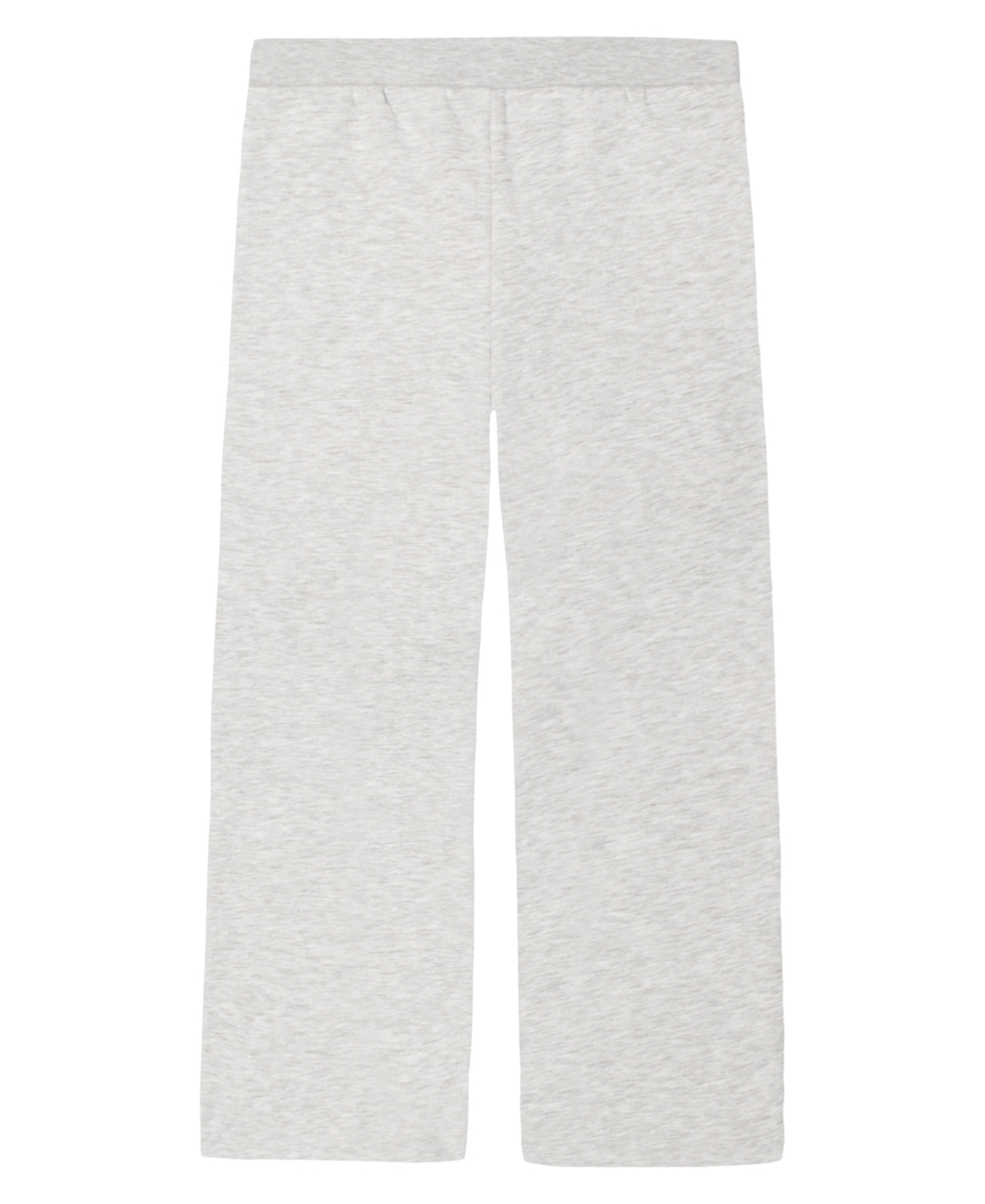 Tommy Hilfiger Girls 7-16 Wide Leg Grommet Drawstring Joggers
