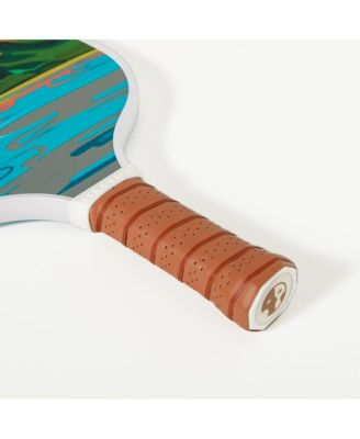 The HAWAII Pro Pickleball Paddle Set