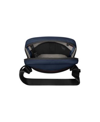 Altmont Modern Crossbody Bag