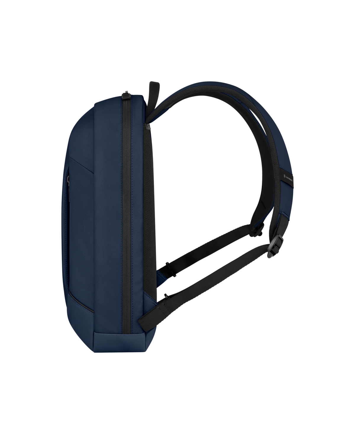 Victorinox Almont Modern City Daypack In Blue