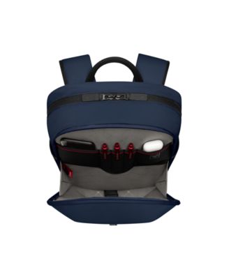 Altmont Modern Compact Backpack