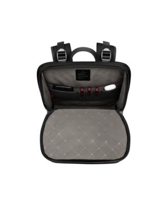 Altmont Modern Commuter Backpack