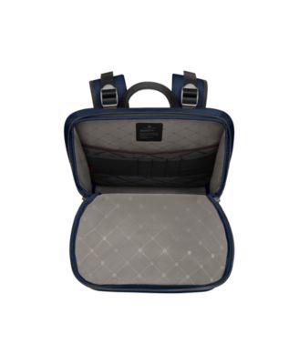 Altmont Modern Commuter Backpack