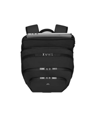 Altmont Modern Deluxe Backpack