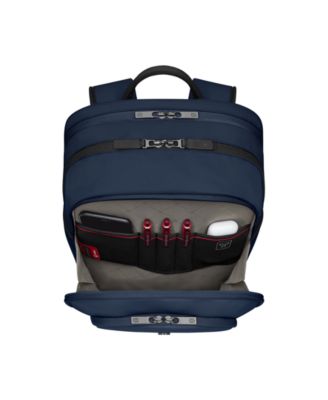 Altmont Modern Deluxe Backpack