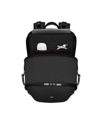Altmont Modern Traveler Backpack