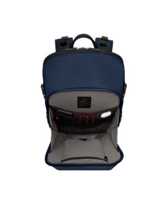 Altmont Modern Traveler Backpack