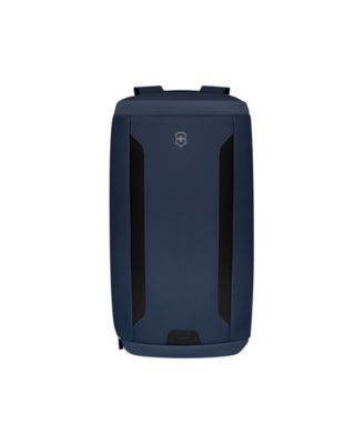 Altmont Modern 2-Way Bag