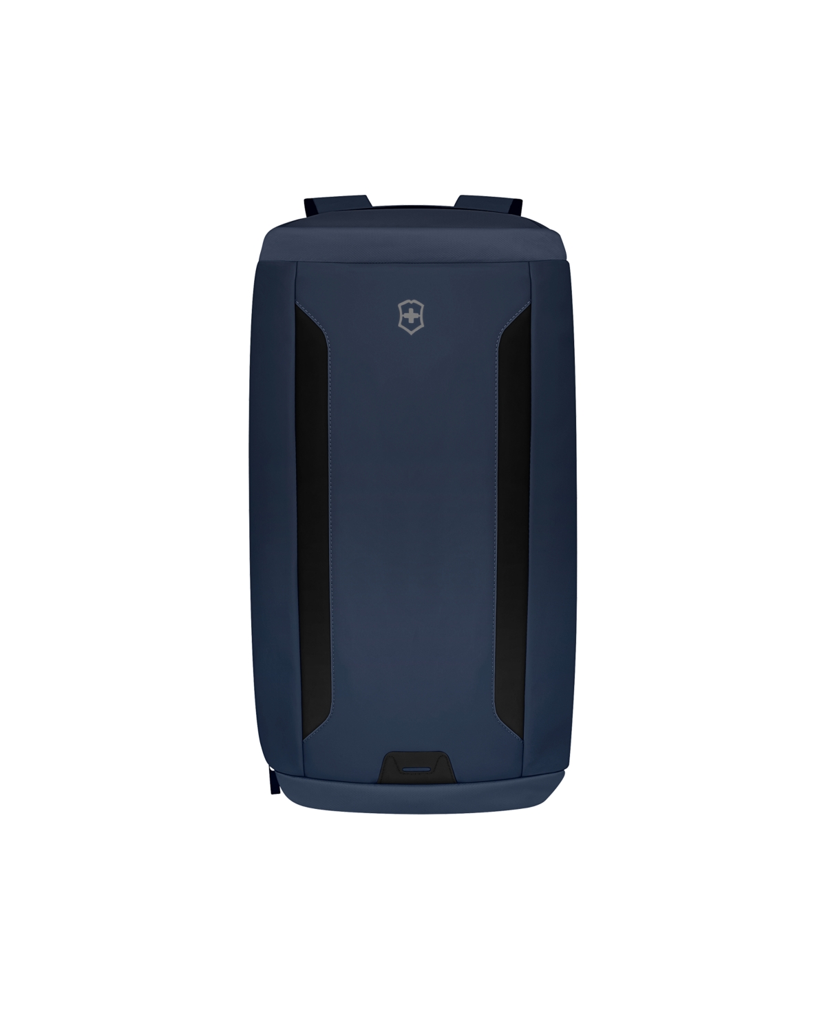 Victorinox Altmont Modern 2-way Bag In Blue
