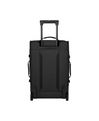 Altmont Modern Carry-On 22" Wheeled Duffle