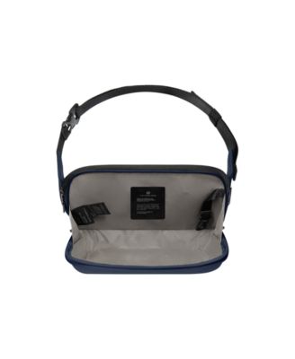 Altmont Modern Belt Bag