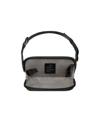 Altmont Modern Belt Bag