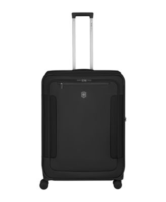 Werks Traveler 7.0 33" Check-In Extra Large Case 