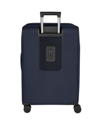 Werks Traveler 7.0 27" Check-In Medium Case