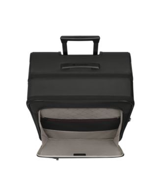 Werks Traveler 7.0 27" Check-In Medium Case