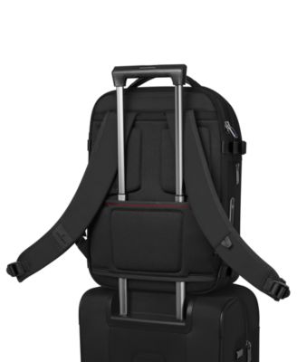 Werks Traveler 7.0 Boarding Bag
