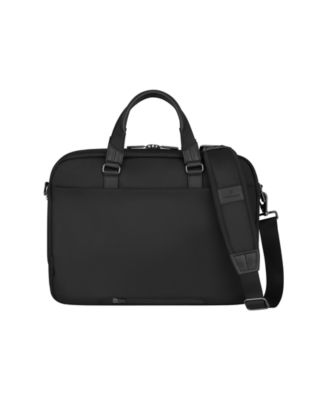 Werks Traveler 7.0 Deluxe Briefcase