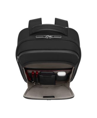 Werks Traveler 7.0 Deluxe Backpack