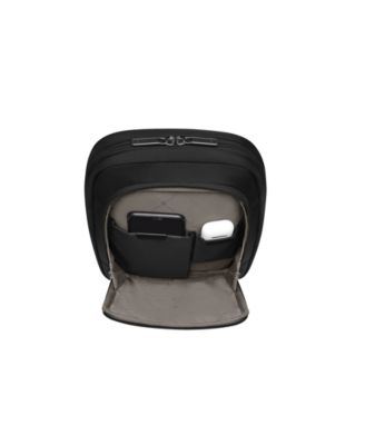 Werks Traveler 7.0 Crossbody Bag