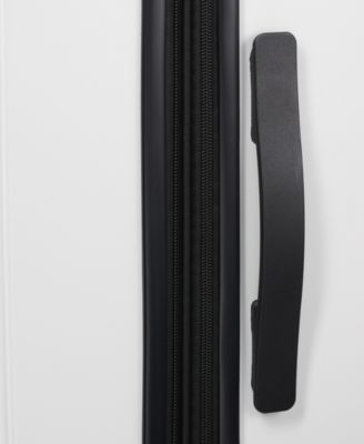 Sentimental Voyage 30" Upright Luggage