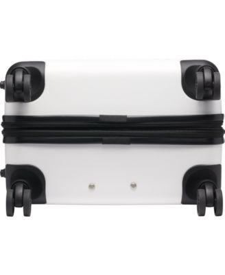 Sentimental Voyage 25" Upright Luggage