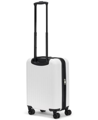 Sentimental Voyage 21" Upright Luggage