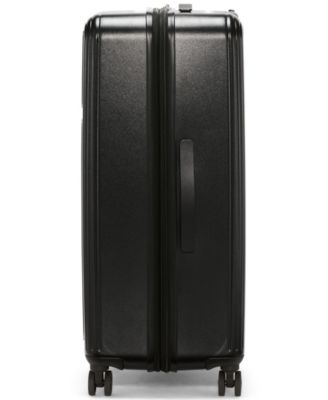 Sentimental Voyage 30" Upright Luggage